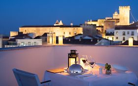 Dorma Agora Cáceres